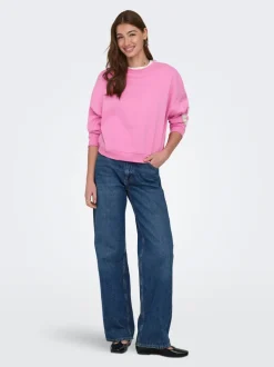 ONLSWEAT Sweat-shirts