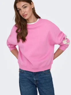 ONLSWEAT Sweat-shirts