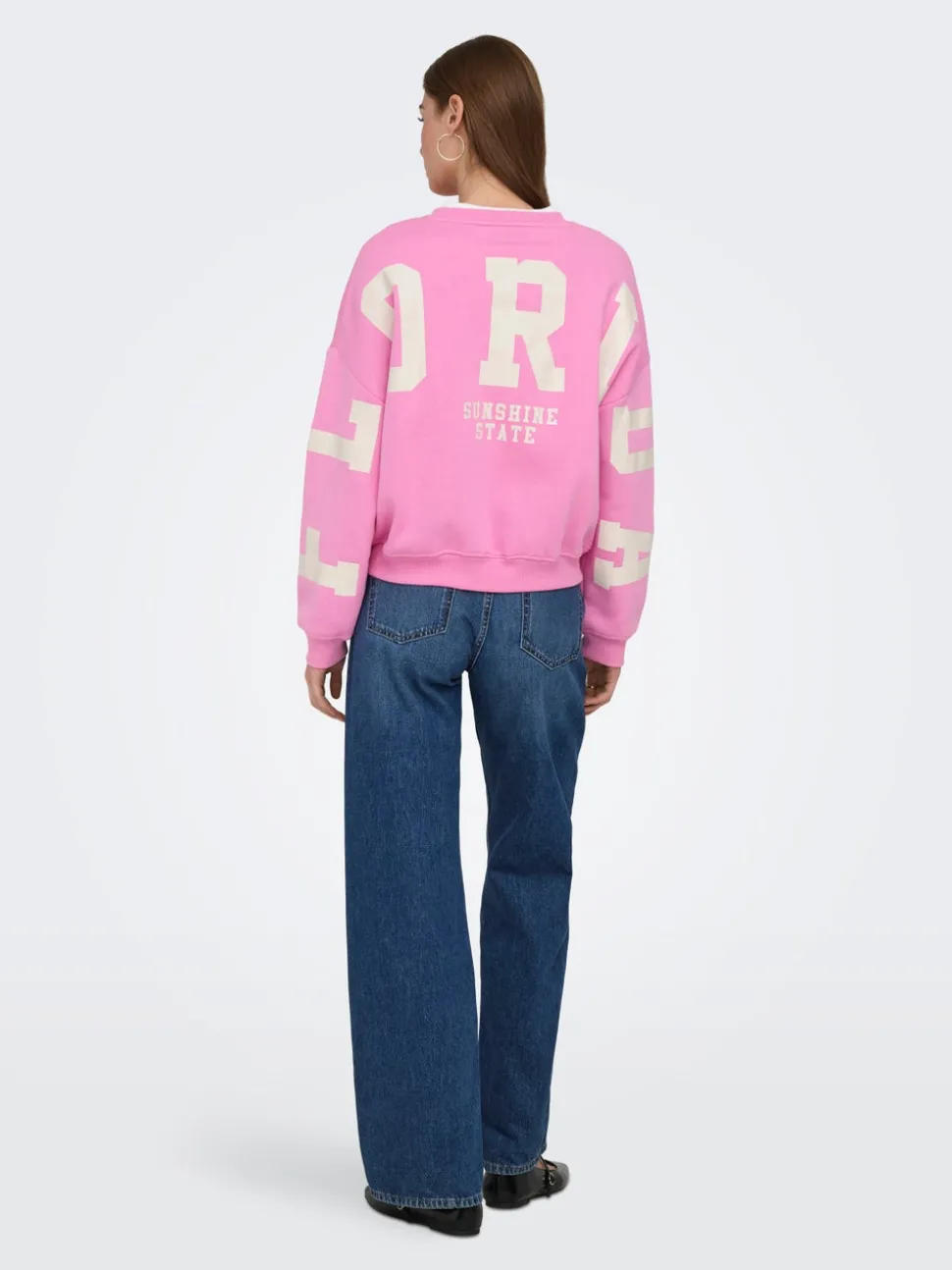 ONLSWEAT Sweat-shirts