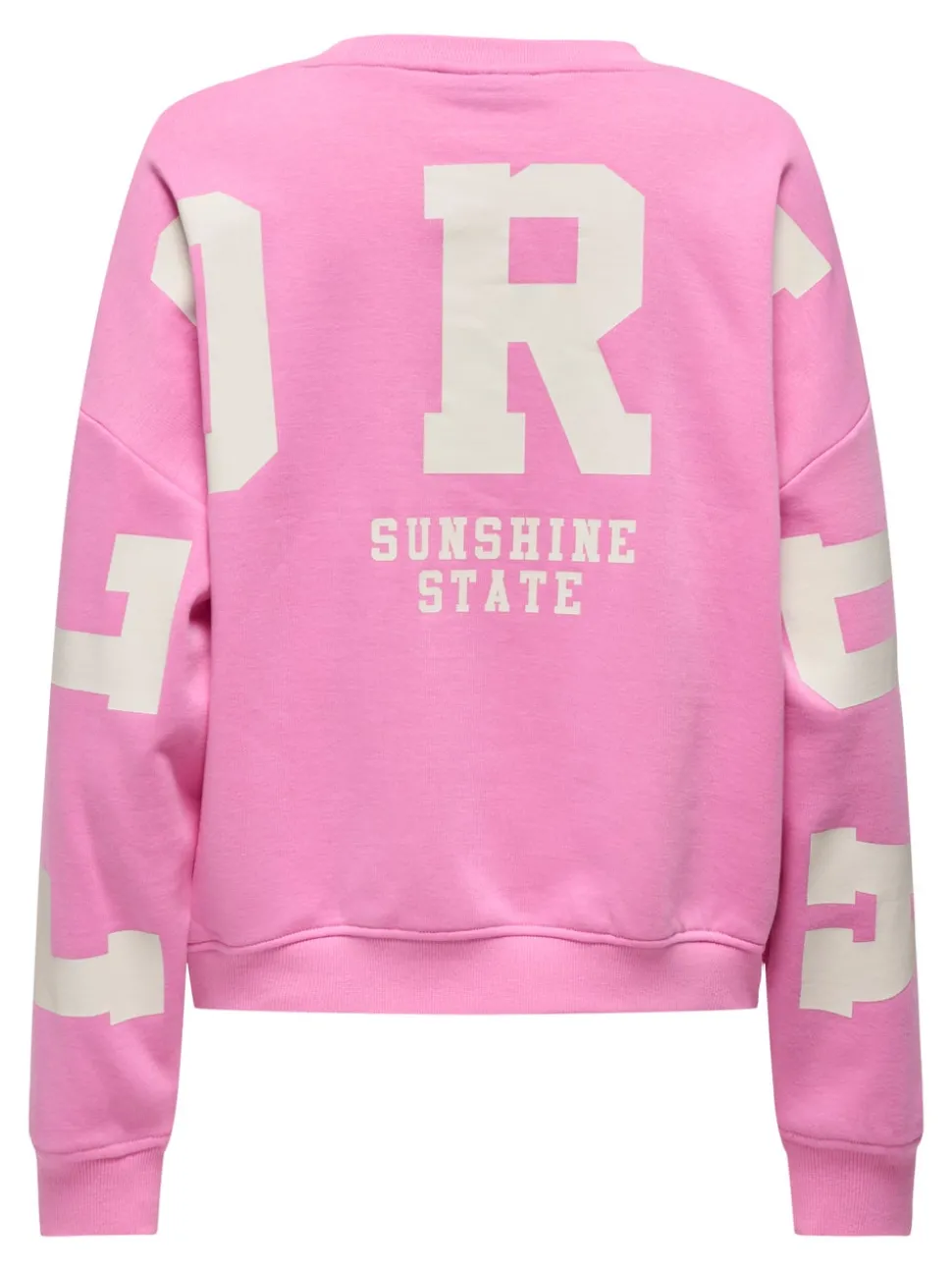 ONLSWEAT Sweat-shirts