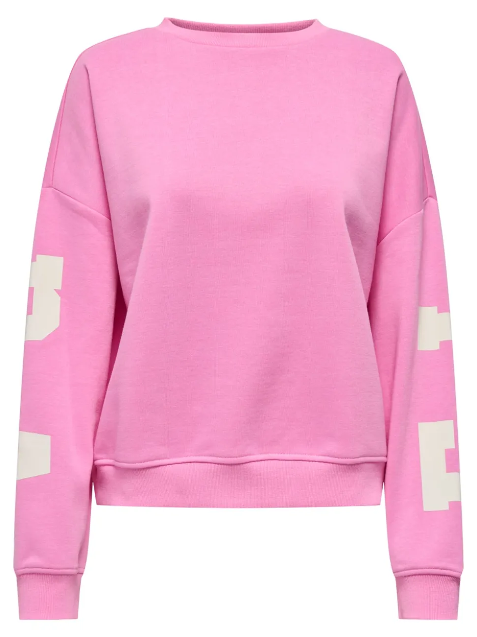 ONLSWEAT Sweat-shirts