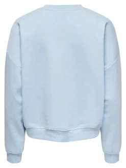 ONLSWEAT Sweat-shirts