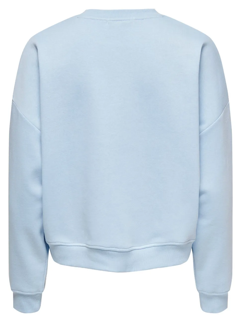 ONLSWEAT Sweat-shirts