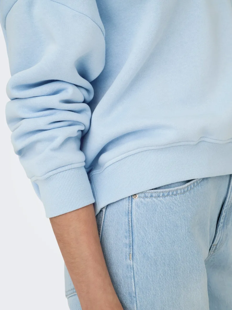 ONLSWEAT Sweat-shirts