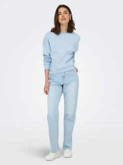 ONLSWEAT Sweat-shirts