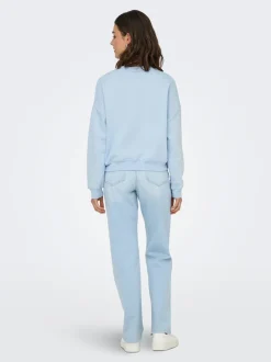 ONLSWEAT Sweat-shirts