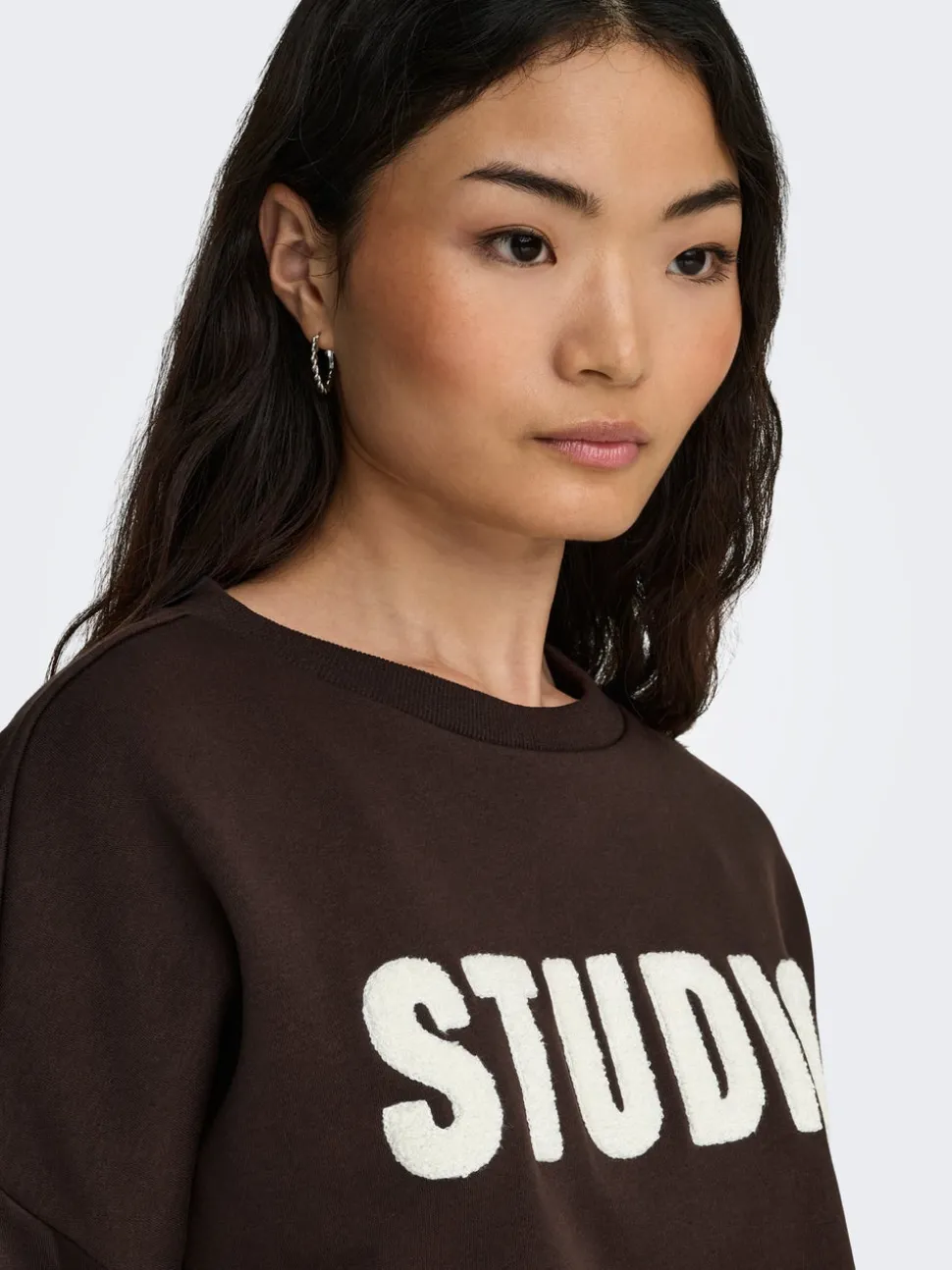 ONLSWEAT Sweat-shirts