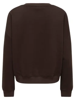 ONLSWEAT Sweat-shirts