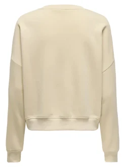 ONLSWEAT Sweat-shirts