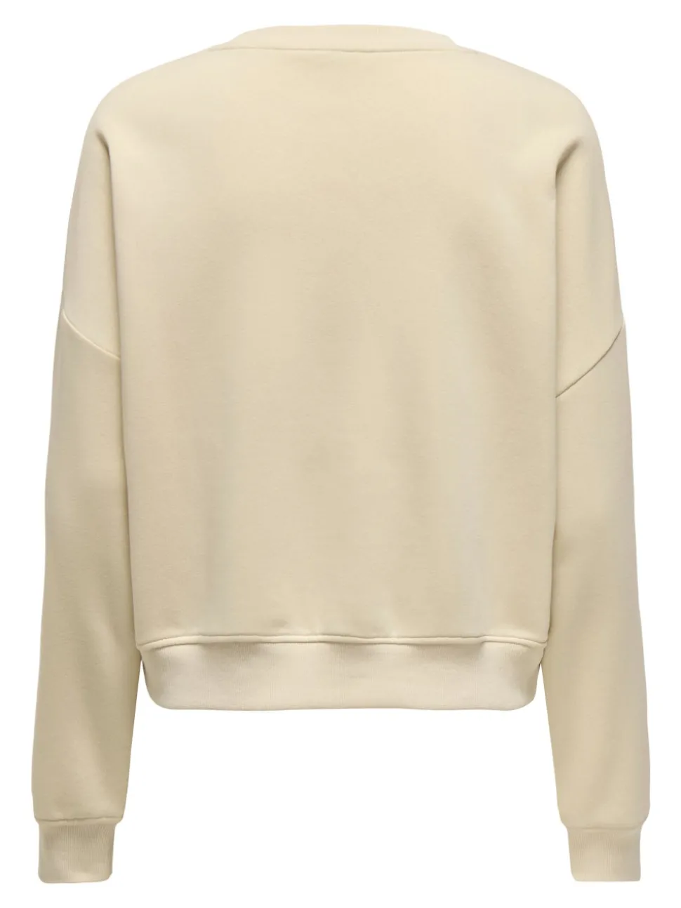 ONLSWEAT Sweat-shirts