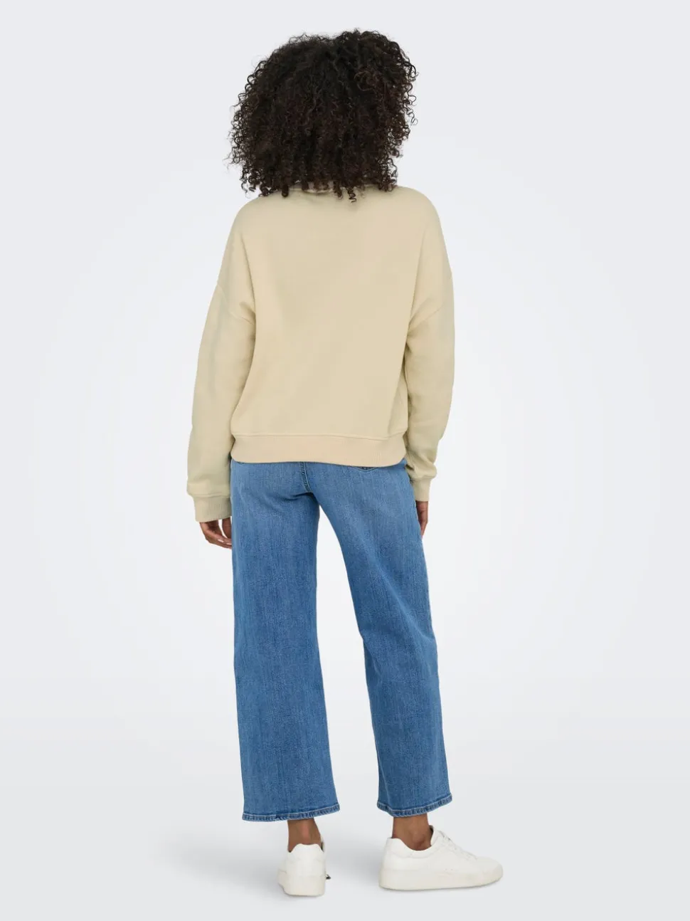 ONLSWEAT Sweat-shirts