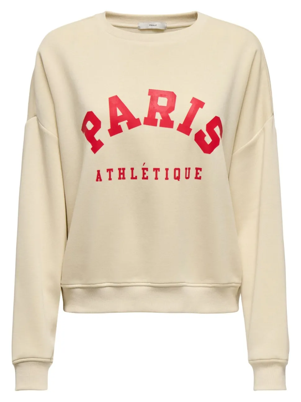 ONLSWEAT Sweat-shirts