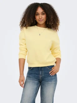 ONLSWEAT Sweat-shirts
