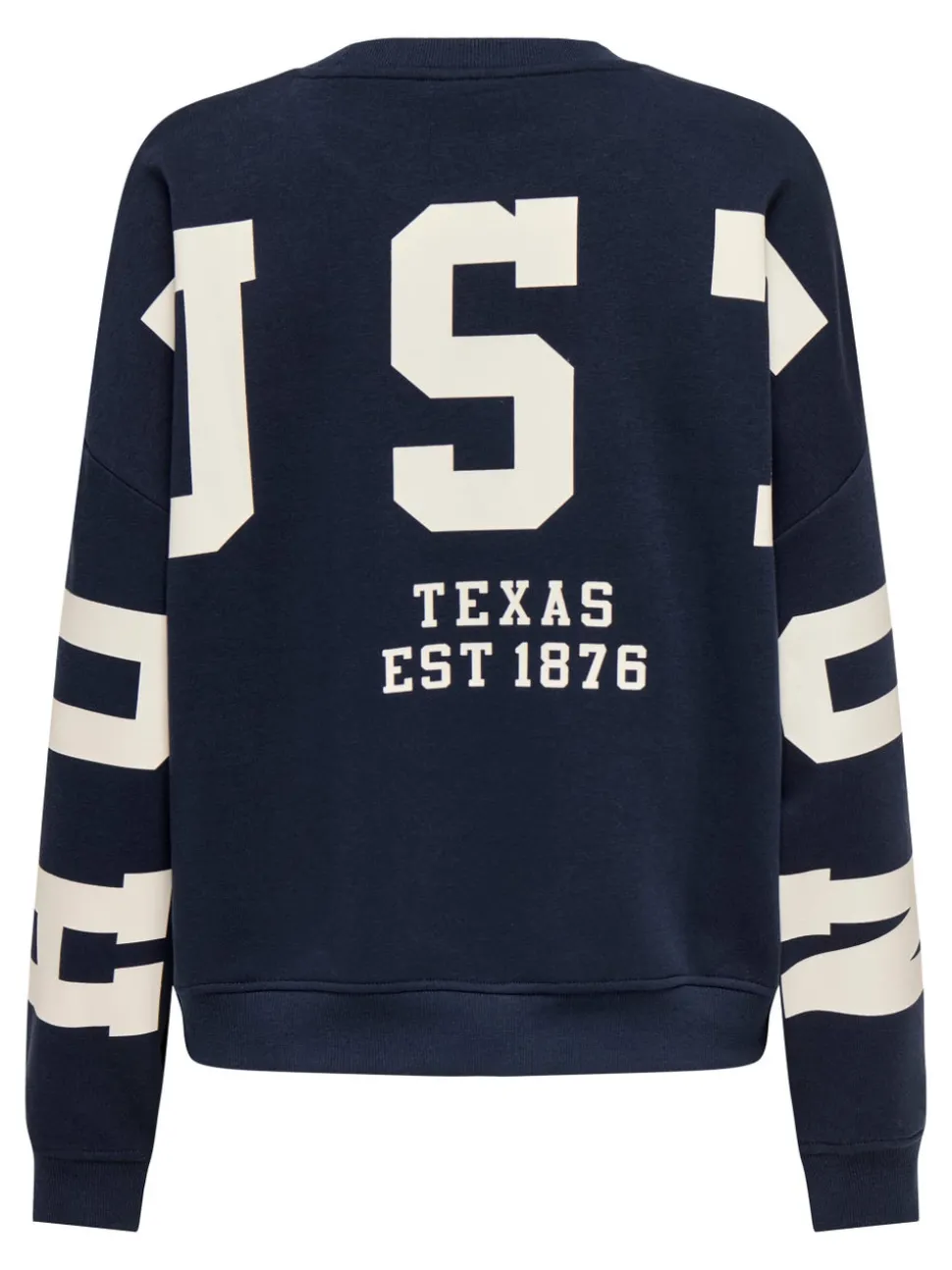 ONLSWEAT Sweat-shirts