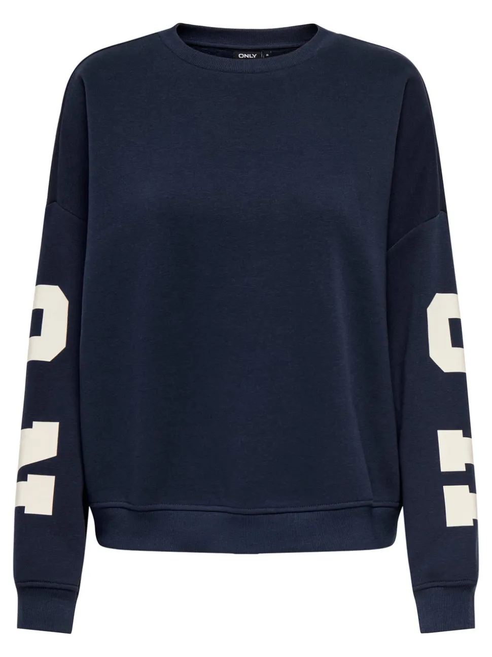 ONLSWEAT Sweat-shirts