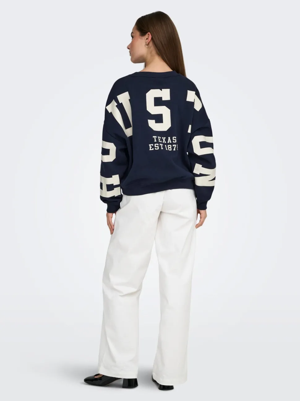 ONLSWEAT Sweat-shirts