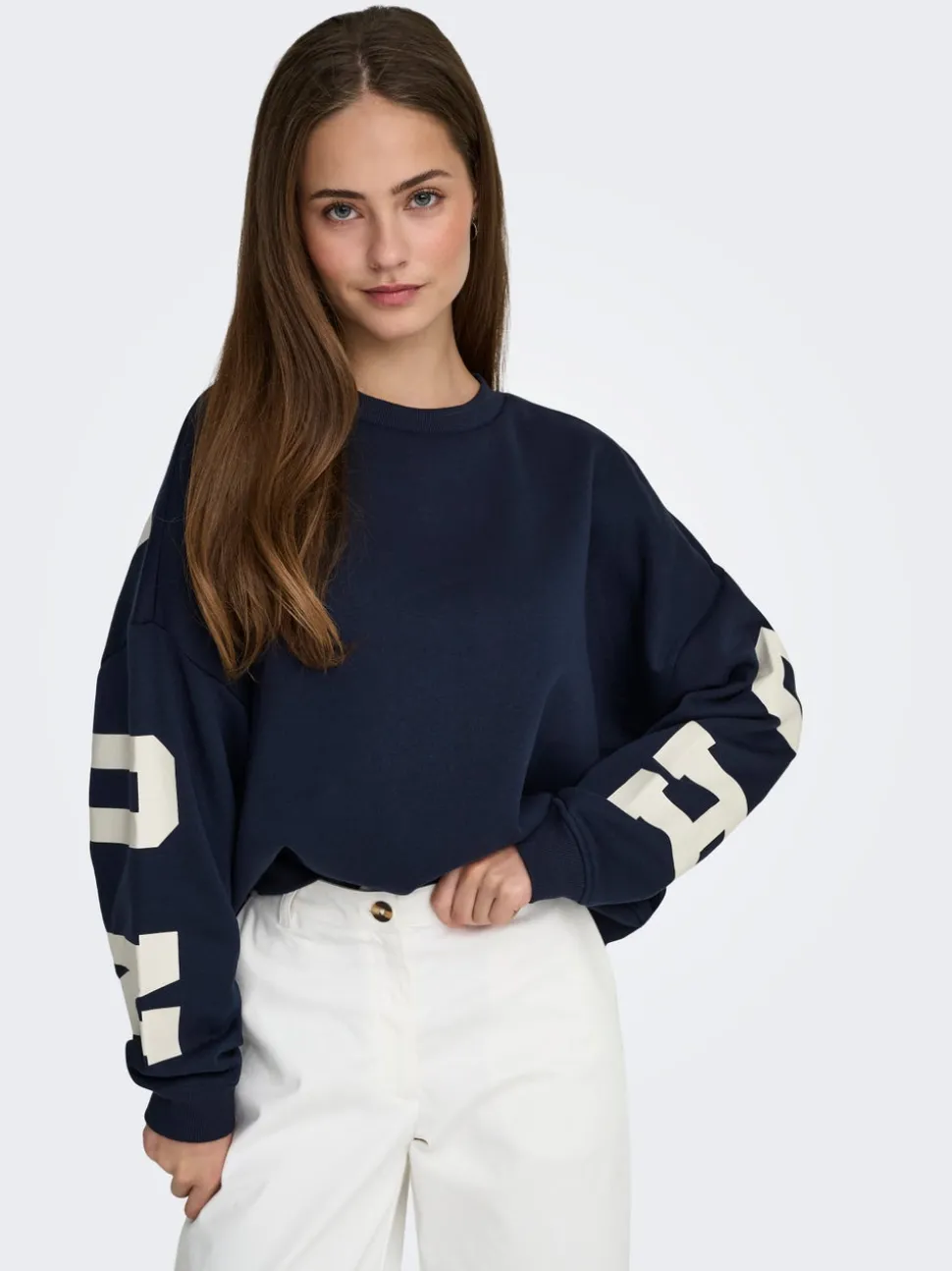 ONLSWEAT Sweat-shirts