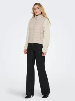 ONLTAHIA Gilet