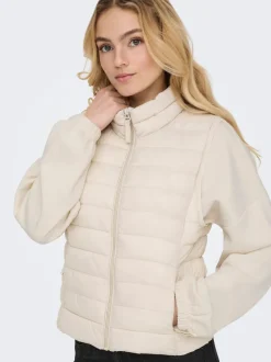 ONLTAHIA Gilet