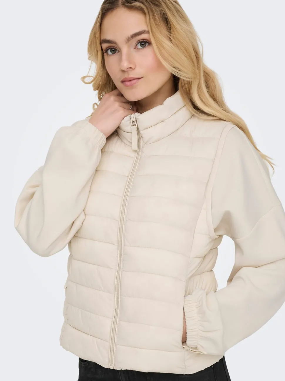 ONLTAHIA Gilet