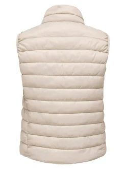 ONLTAHIA Gilet