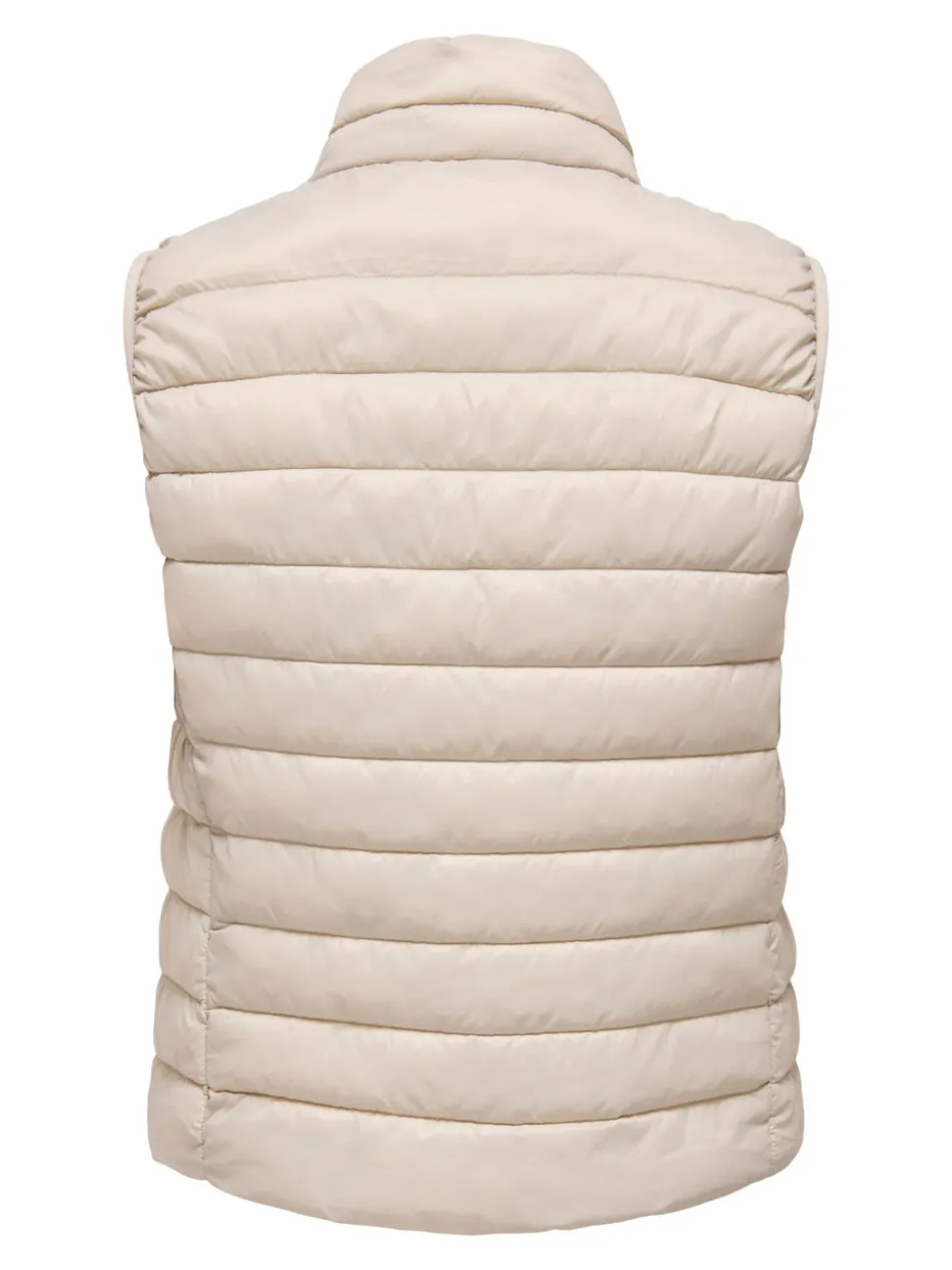 ONLTAHIA Gilet