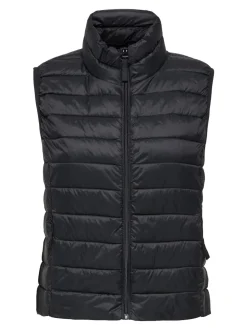 ONLTAHIA Gilet