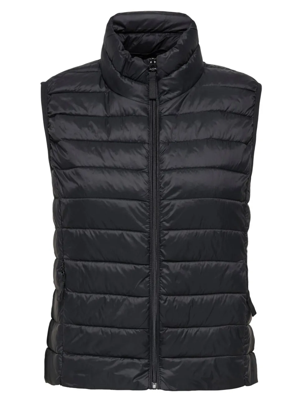 ONLTAHIA Gilet