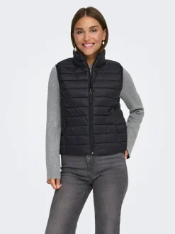 ONLTAHIA Gilet