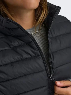 ONLTAHIA Gilet