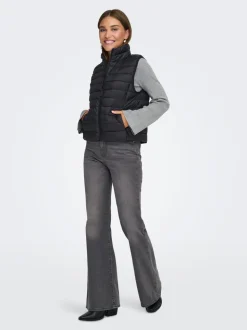 ONLTAHIA Gilet