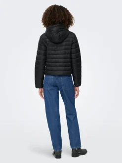 ONLTAHIA Veste matelassée