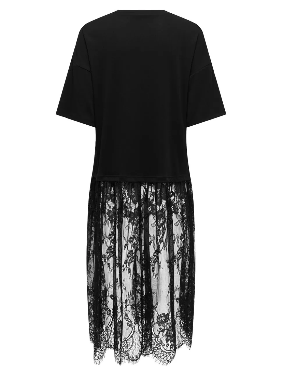 ONLTAHLIA Robe longue