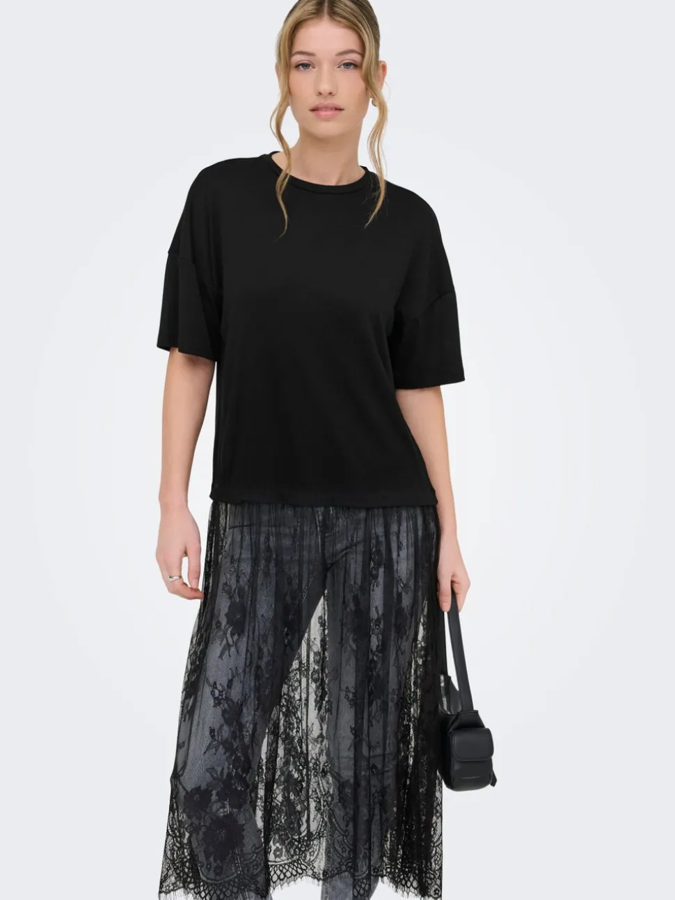 ONLTAHLIA Robe longue