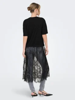 ONLTAHLIA Robe longue