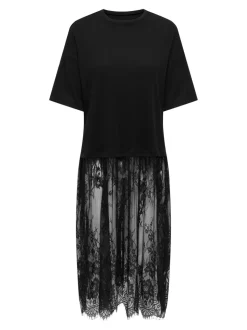 ONLTAHLIA Robe longue