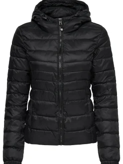 ONLTAHOE Veste matelassée