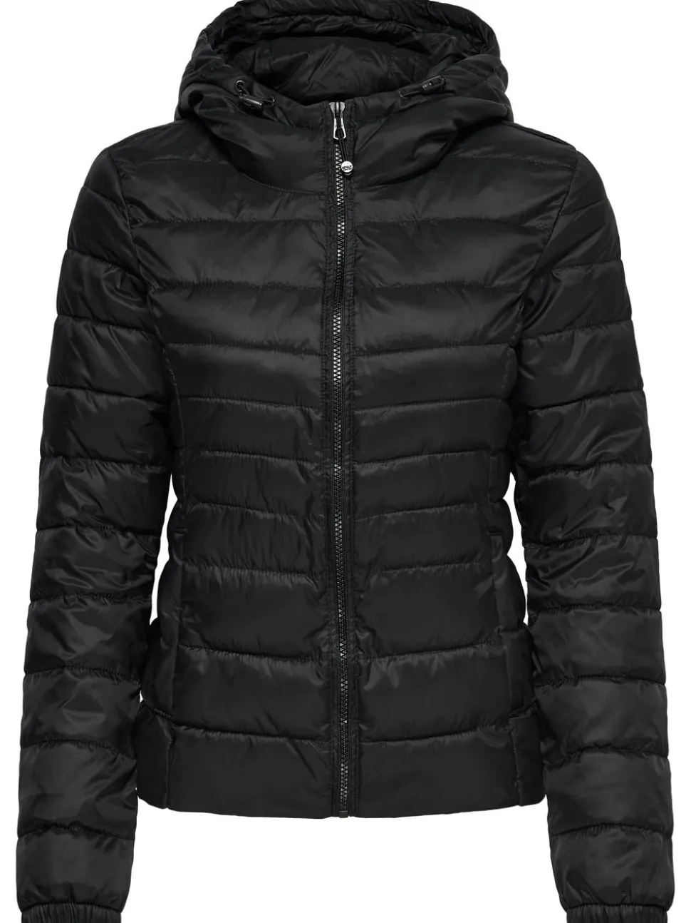ONLTAHOE Veste matelassée