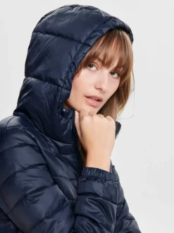 ONLTAHOE Veste matelassée