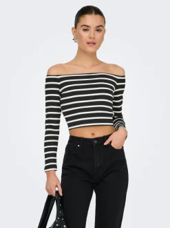 ONLTALA Top