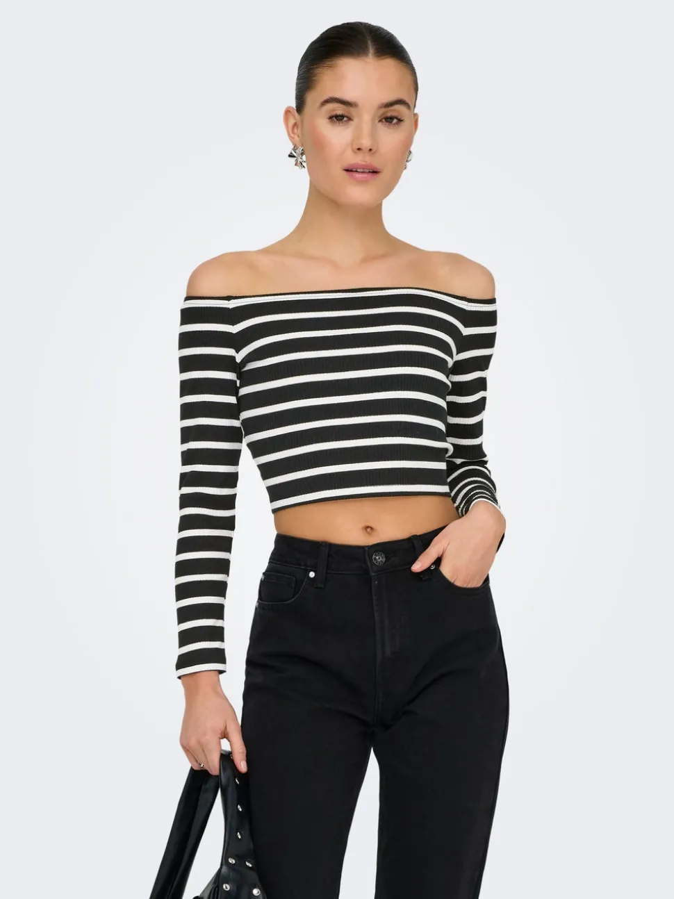 ONLTALA Top