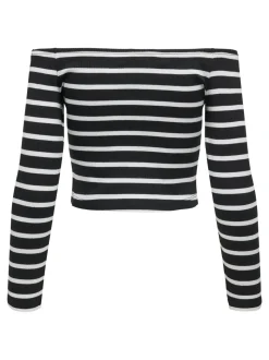 ONLTALA Top