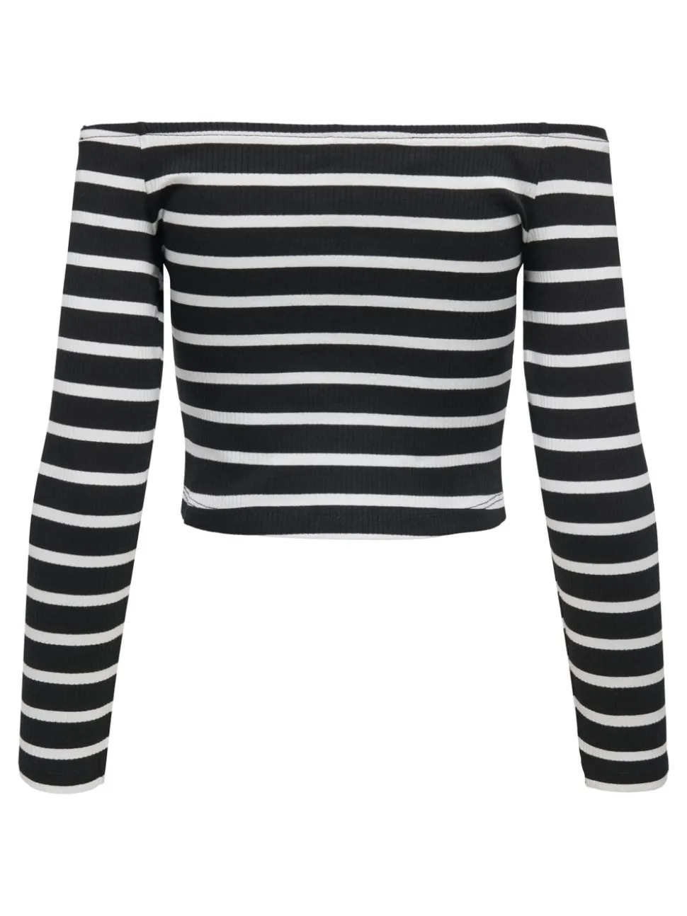 ONLTALA Top