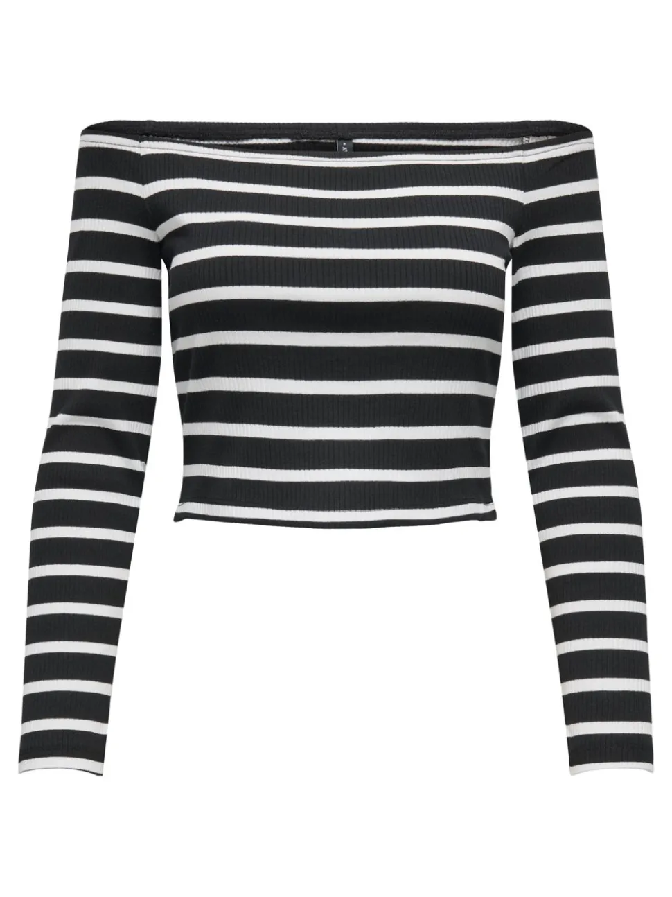ONLTALA Top