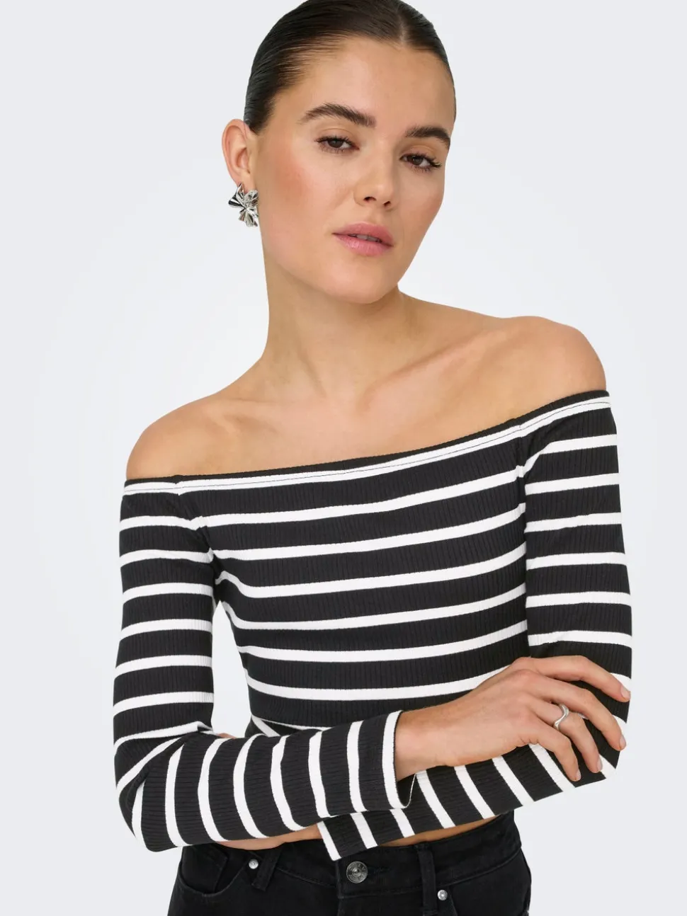 ONLTALA Top