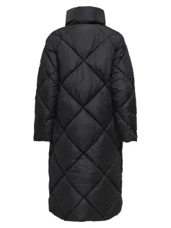 ONLTAMARA Manteau