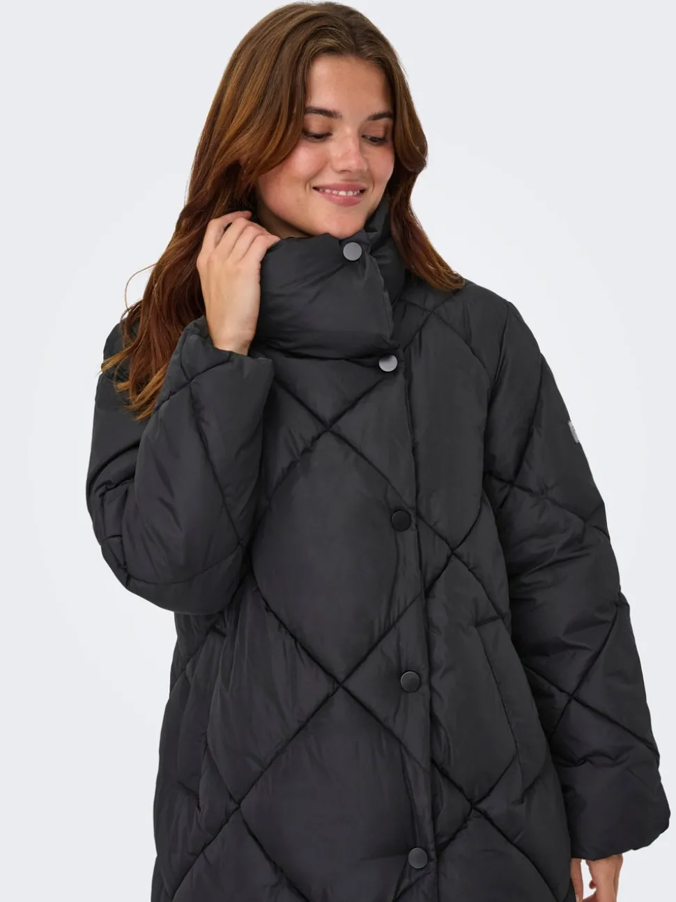 ONLTAMARA Manteau