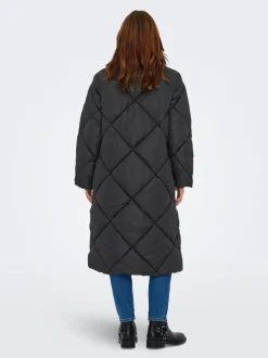 ONLTAMARA Manteau