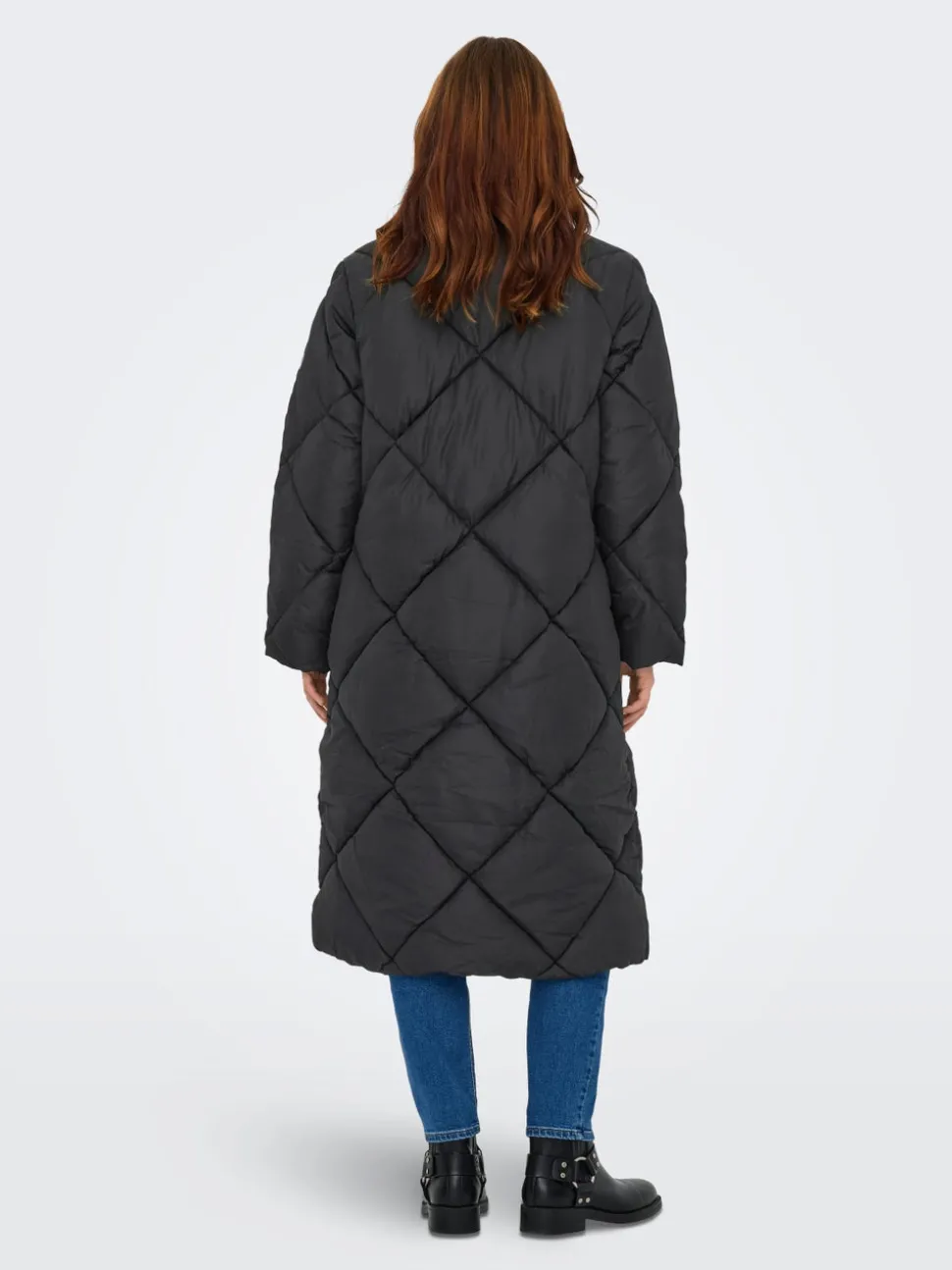 ONLTAMARA Manteau