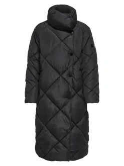 ONLTAMARA Manteau